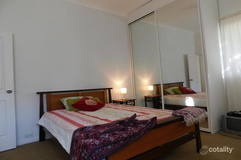 Property photo of 4/71-73 Dolphin Street Coogee NSW 2034
