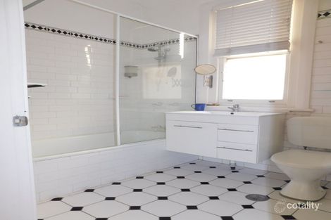 Property photo of 4/71-73 Dolphin Street Coogee NSW 2034