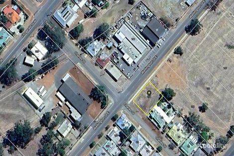 159 Wellington St E, Northam, WA 6401