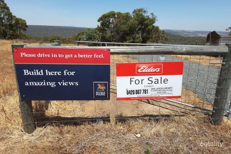 133 Turtledove Dr, Lower Chittering, WA 6084