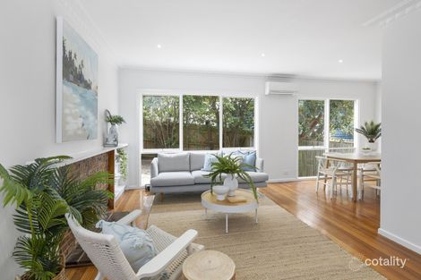 18 George St, Anglesea, VIC 3230