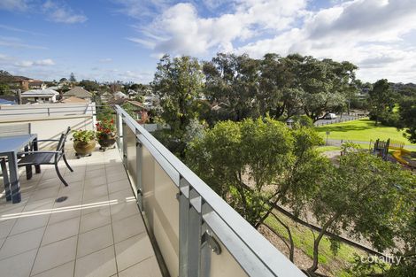 45/349-367 Riversdale Rd, Hawthorn East, VIC 3123