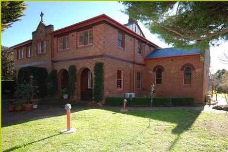 54b Turallo Tce, Bungendore, NSW 2621