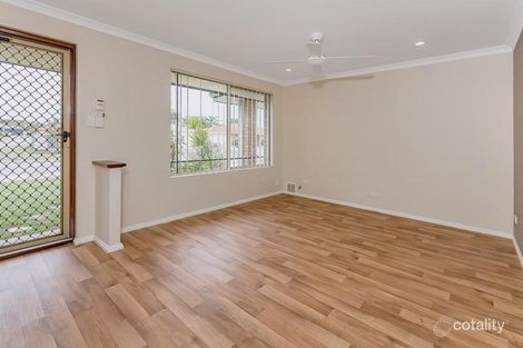 Property photo of 13 Sarah Ann Crescent Warnbro WA 6169