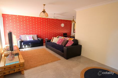 Property photo of 20 Boronia Crescent Yamba NSW 2464