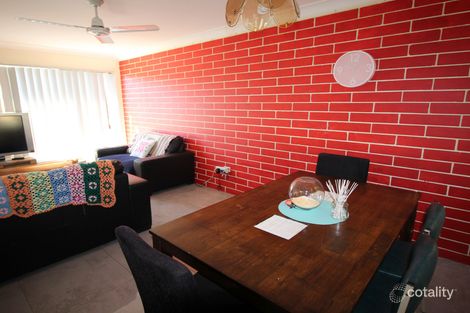 Property photo of 20 Boronia Crescent Yamba NSW 2464