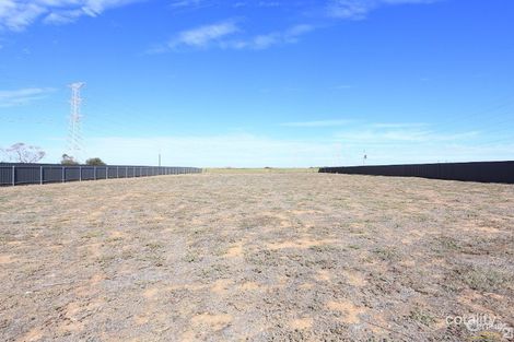 Lot 702 Whites Rd, Globe Derby Park, SA 5110