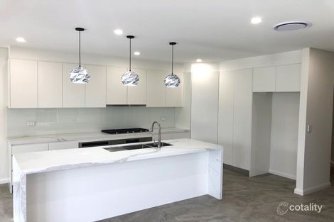 153a Spurway St, Ermington, NSW 2115