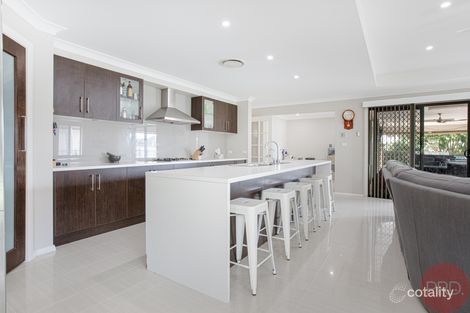 Property photo of 118 Avery Street Rutherford NSW 2320