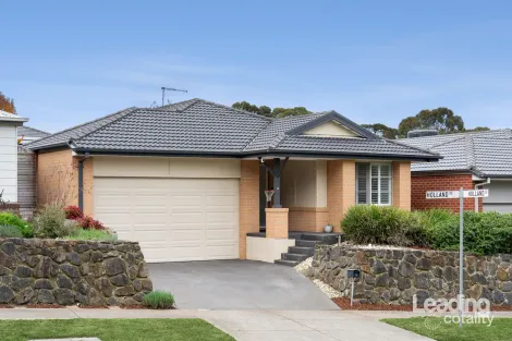 10 Holland Rd, Sunbury, VIC 3429