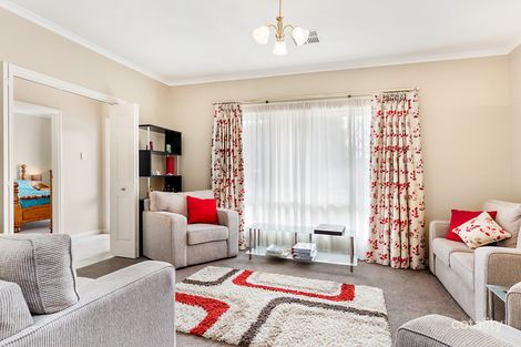 Property photo of 27 College Road Somerton Park SA 5044