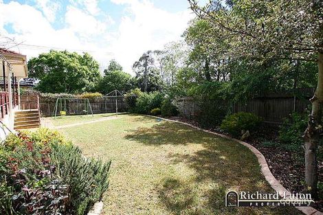 Property photo of 32 Conyers Street Hughes ACT 2605