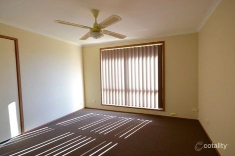 Property photo of 12/224 Monahans Road Cranbourne VIC 3977