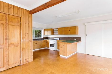Property photo of 100 Holdsworth Road North Bendigo VIC 3550