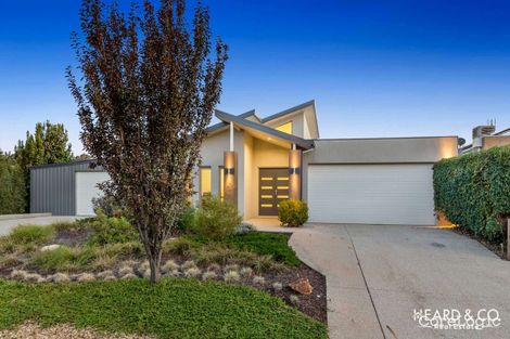 Property photo of 17 Roxburgh Crescent Junortoun VIC 3551