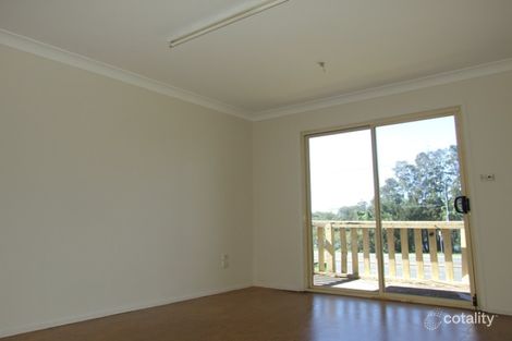 1/2197 Giinagay Way, Nambucca Heads, NSW 2448