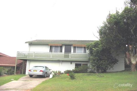 38 Lakeview Cres, Forster, NSW 2428