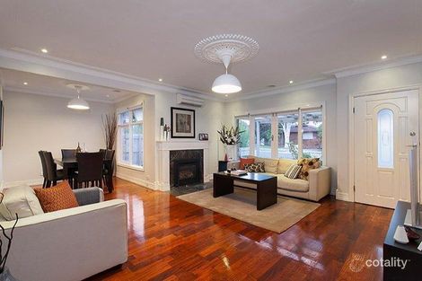 Property photo of 18 Hillside Street Springvale VIC 3171