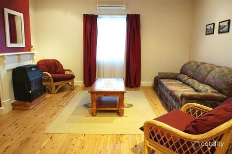 Property photo of 166 Comur Street Yass NSW 2582