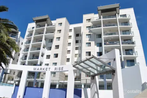 59/9 Delhi St, West Perth, WA 6005