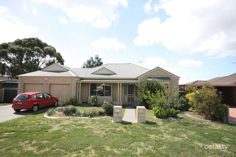 1 Windsor Ct, Lara, VIC 3212