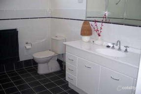 Property photo of 67 Catherine Street Cessnock NSW 2325