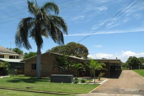 59 See St, Bargara, QLD 4670