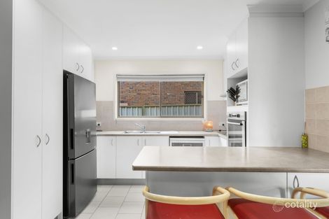 Property photo of 18 Rogers Avenue Beenleigh QLD 4207