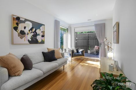 Property photo of 6 Broadbridge Place Malvern East VIC 3145