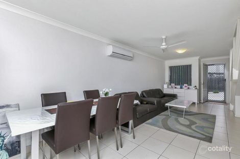 Property photo of 81/266 Henty Drive Redbank Plains QLD 4301