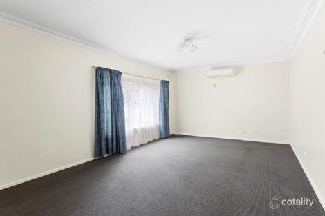 Property photo of 100 Holdsworth Road North Bendigo VIC 3550