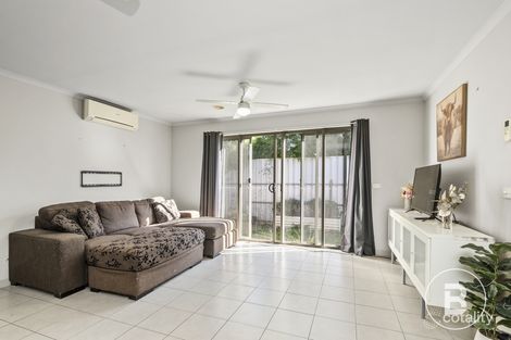 Property photo of 3/176 Park Road Maryborough VIC 3465