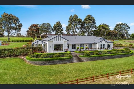 35 Eldridge Dr, Worrolong, SA 5291