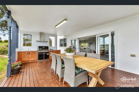 Property photo of 35 Eldridge Drive Worrolong SA 5291