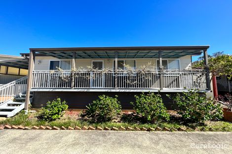 62/157 The Springs Rd, Sussex Inlet, NSW 2540