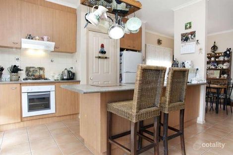 Property photo of 6 Heathwood Close Craigieburn VIC 3064