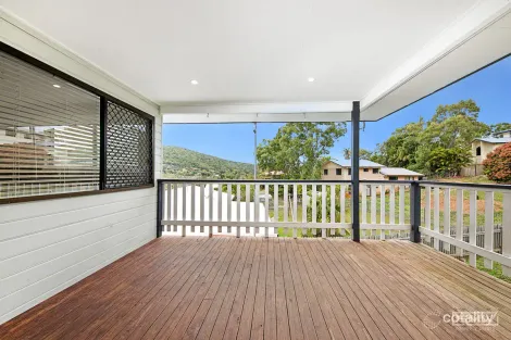 Property photo of 5 Leone Court Yeppoon QLD 4703