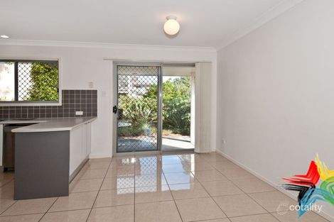 Property photo of 4/175 Fryar Road Eagleby QLD 4207