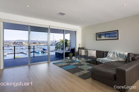 Property photo of 20 Harbourside Esplanade Safety Beach VIC 3936