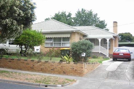 65 Kerrimuir St, Box Hill North, VIC 3129