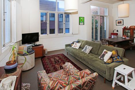 Property photo of 7/117 Hardware Street Melbourne VIC 3000