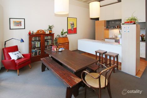 Property photo of 7/117 Hardware Street Melbourne VIC 3000
