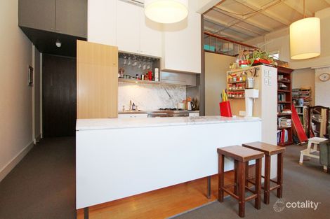 Property photo of 7/117 Hardware Street Melbourne VIC 3000