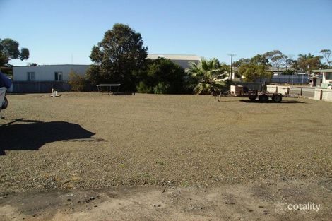 20b Bratten Way, Tumby Bay, SA 5605