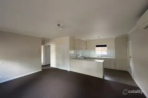 Property photo of 4/2 Monash Street Shepparton VIC 3630