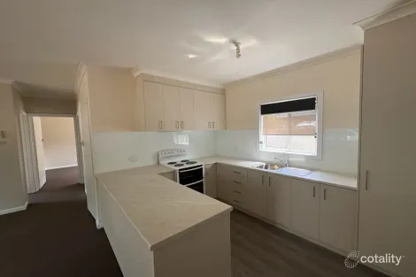 Property photo of 4/2 Monash Street Shepparton VIC 3630