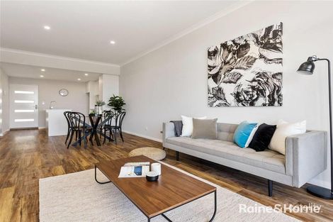 5/2 Cooli St, Hammond Park, WA 6164