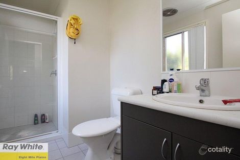 Property photo of 21/36 Rushton Street Runcorn QLD 4113
