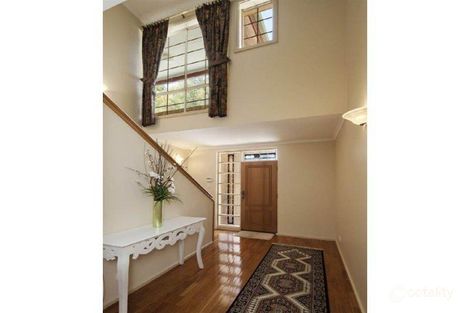 Property photo of 3 Greville Street Fullarton SA 5063