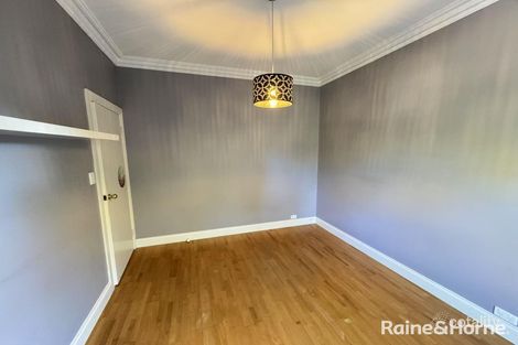 Property photo of 5A Hood Street Linden Park SA 5065